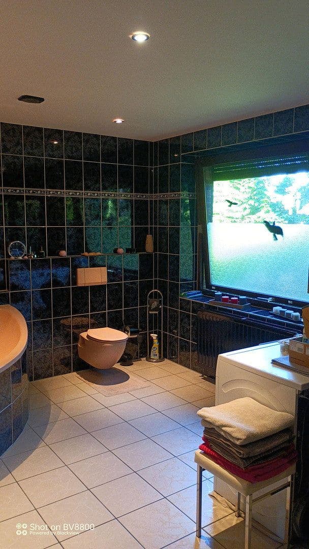 Predaj domu 240 m², pozemok 610 m², Rüdigerweg 25, Hannover, Dolné Sasko Predaj domu 240 m², pozemok 610 m², Rüdigerweg 25, Hannover, Dolné Sasko