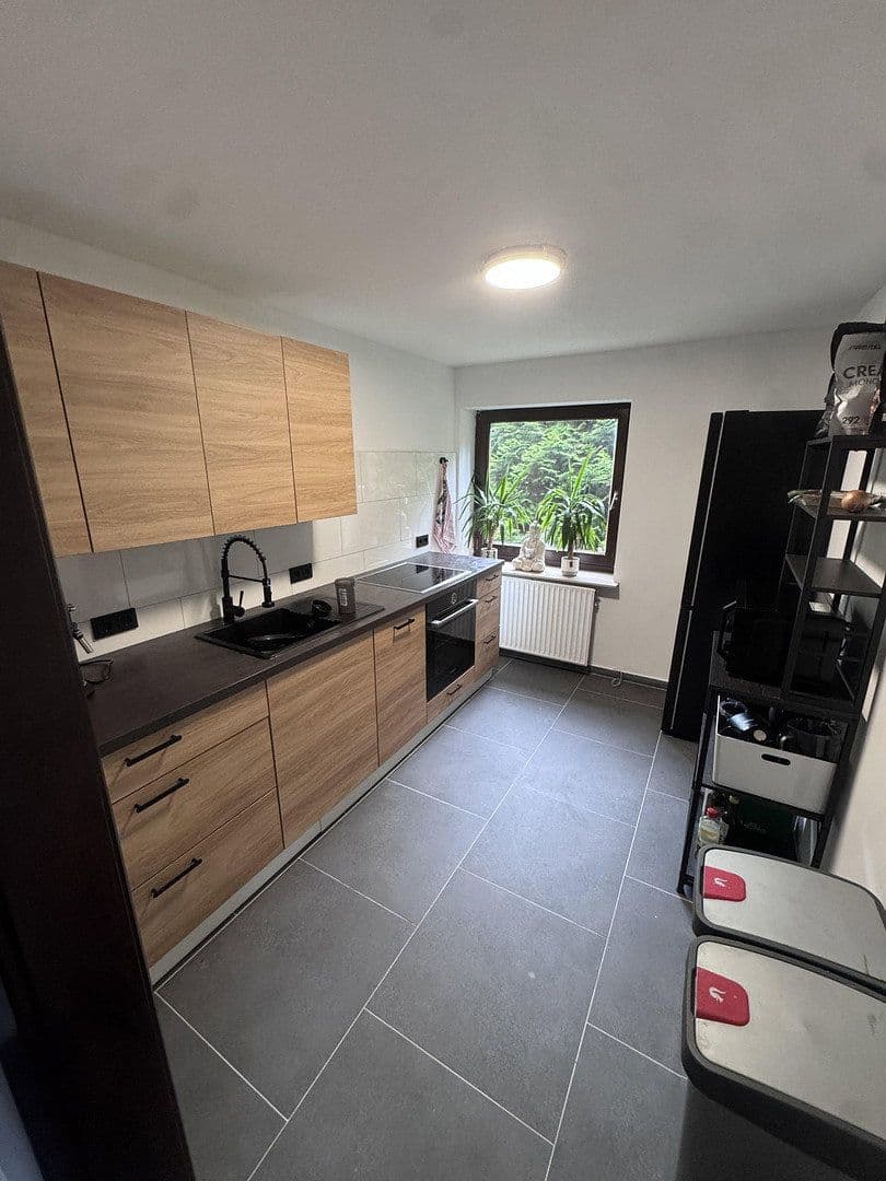 Predaj domu 240 m², pozemok 610 m², Rüdigerweg 25, Hannover, Dolné Sasko Predaj domu 240 m², pozemok 610 m², Rüdigerweg 25, Hannover, Dolné Sasko