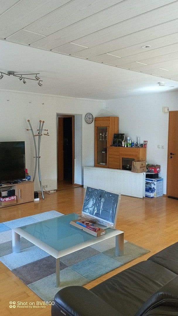 Predaj domu 240 m², pozemok 610 m², Rüdigerweg 25, Hannover, Dolné Sasko Predaj domu 240 m², pozemok 610 m², Rüdigerweg 25, Hannover, Dolné Sasko