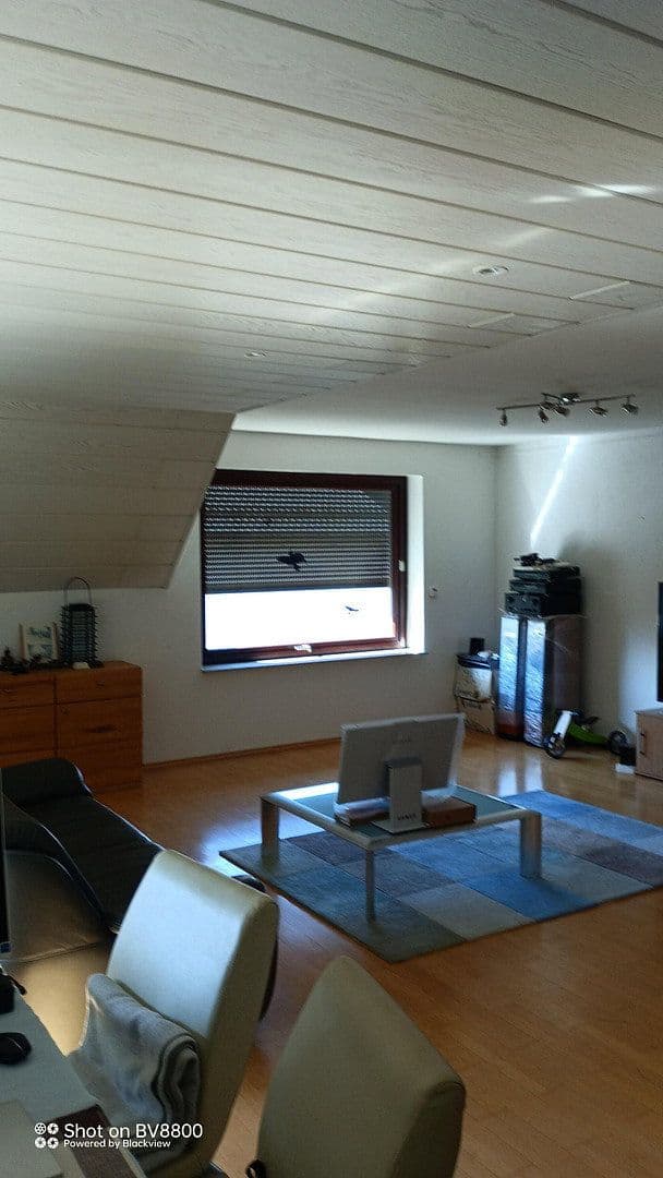 Predaj domu 240 m², pozemok 610 m², Rüdigerweg 25, Hannover, Dolné Sasko Predaj domu 240 m², pozemok 610 m², Rüdigerweg 25, Hannover, Dolné Sasko