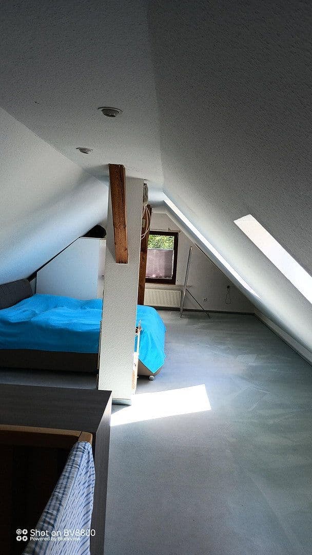 Predaj domu 240 m², pozemok 610 m², Rüdigerweg 25, Hannover, Dolné Sasko Predaj domu 240 m², pozemok 610 m², Rüdigerweg 25, Hannover, Dolné Sasko