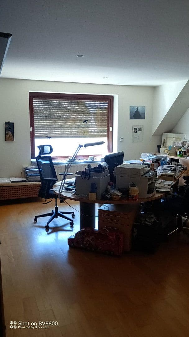 Predaj domu 240 m², pozemok 610 m², Rüdigerweg 25, Hannover, Dolné Sasko Predaj domu 240 m², pozemok 610 m², Rüdigerweg 25, Hannover, Dolné Sasko