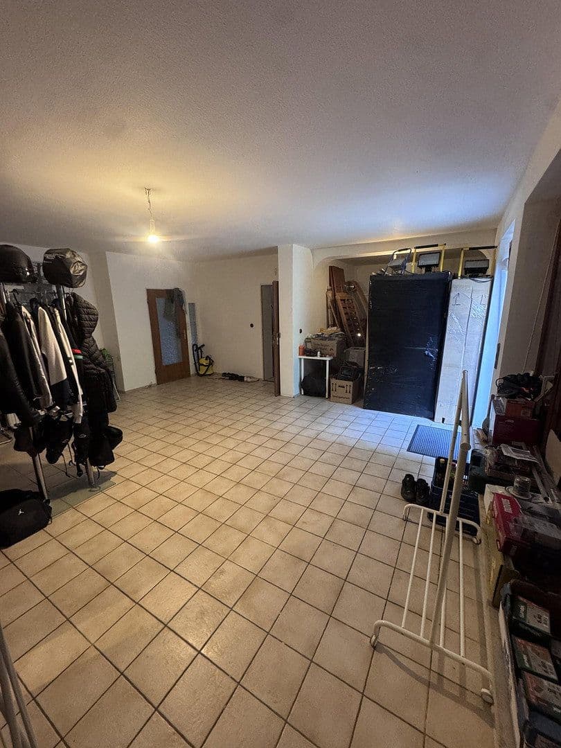 Predaj domu 240 m², pozemok 610 m², Rüdigerweg 25, Hannover, Dolné Sasko Predaj domu 240 m², pozemok 610 m², Rüdigerweg 25, Hannover, Dolné Sasko