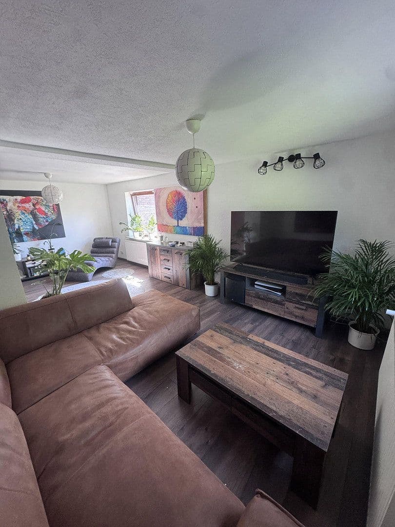 Predaj domu 240 m², pozemok 610 m², Rüdigerweg 25, Hannover, Dolné Sasko Predaj domu 240 m², pozemok 610 m², Rüdigerweg 25, Hannover, Dolné Sasko