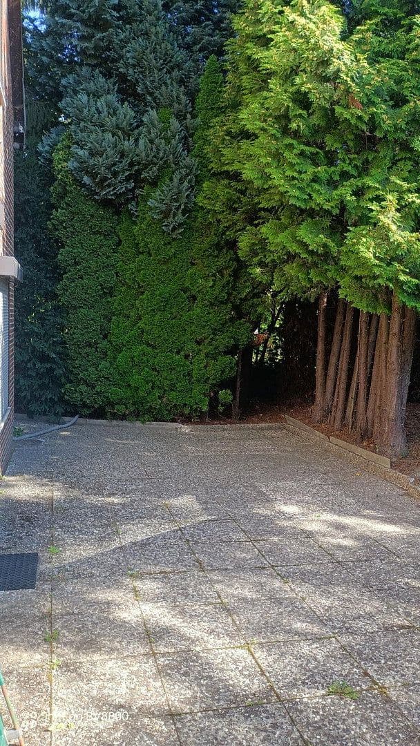 Predaj domu 240 m², pozemok 610 m², Rüdigerweg 25, Hannover, Dolné Sasko Predaj domu 240 m², pozemok 610 m², Rüdigerweg 25, Hannover, Dolné Sasko