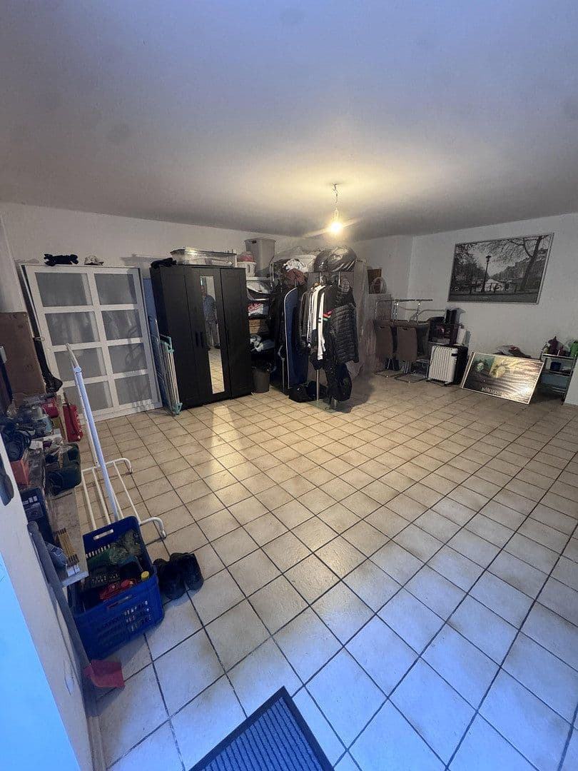 Predaj domu 240 m², pozemok 610 m², Rüdigerweg 25, Hannover, Dolné Sasko Predaj domu 240 m², pozemok 610 m², Rüdigerweg 25, Hannover, Dolné Sasko