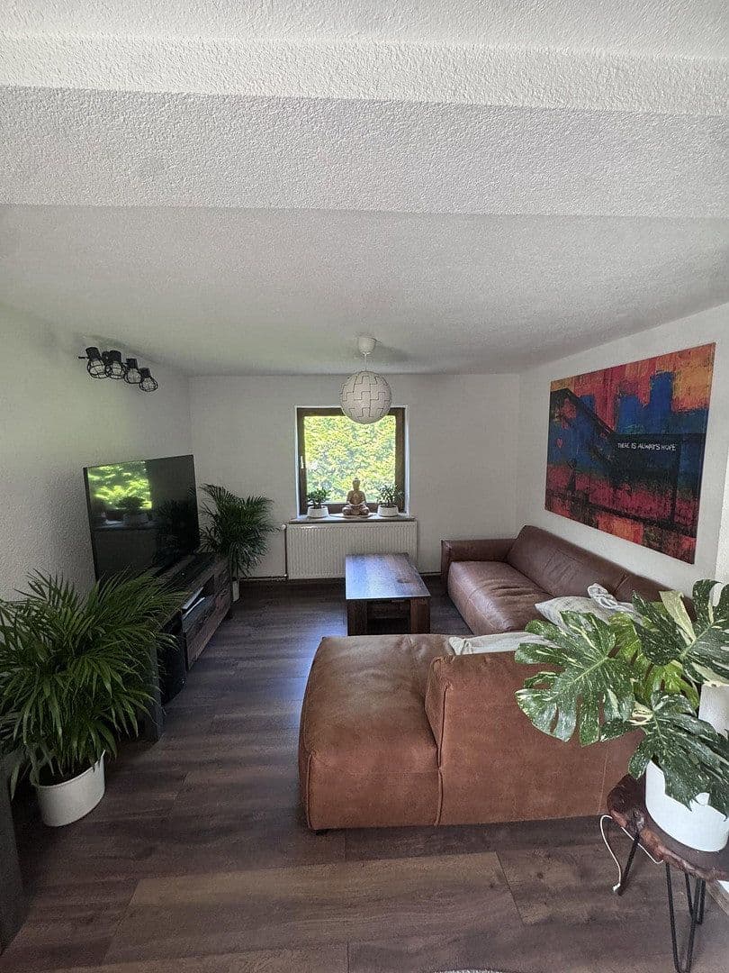 Predaj domu 240 m², pozemok 610 m², Rüdigerweg 25, Hannover, Dolné Sasko Predaj domu 240 m², pozemok 610 m², Rüdigerweg 25, Hannover, Dolné Sasko