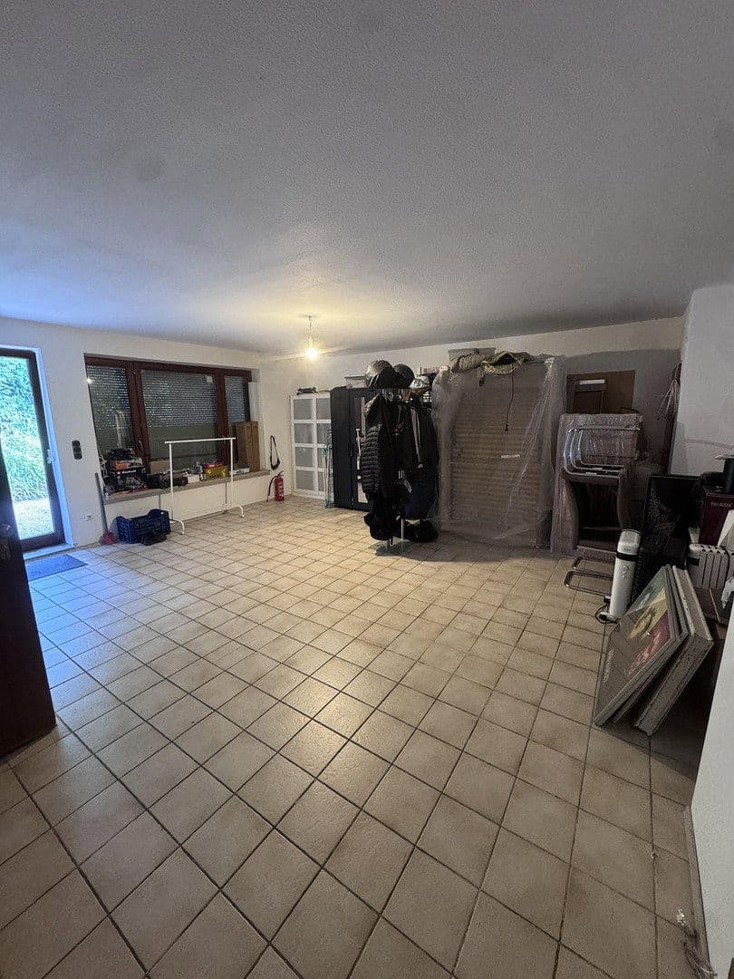 Predaj domu 240 m², pozemok 610 m², Rüdigerweg 25, Hannover, Dolné Sasko Predaj domu 240 m², pozemok 610 m², Rüdigerweg 25, Hannover, Dolné Sasko