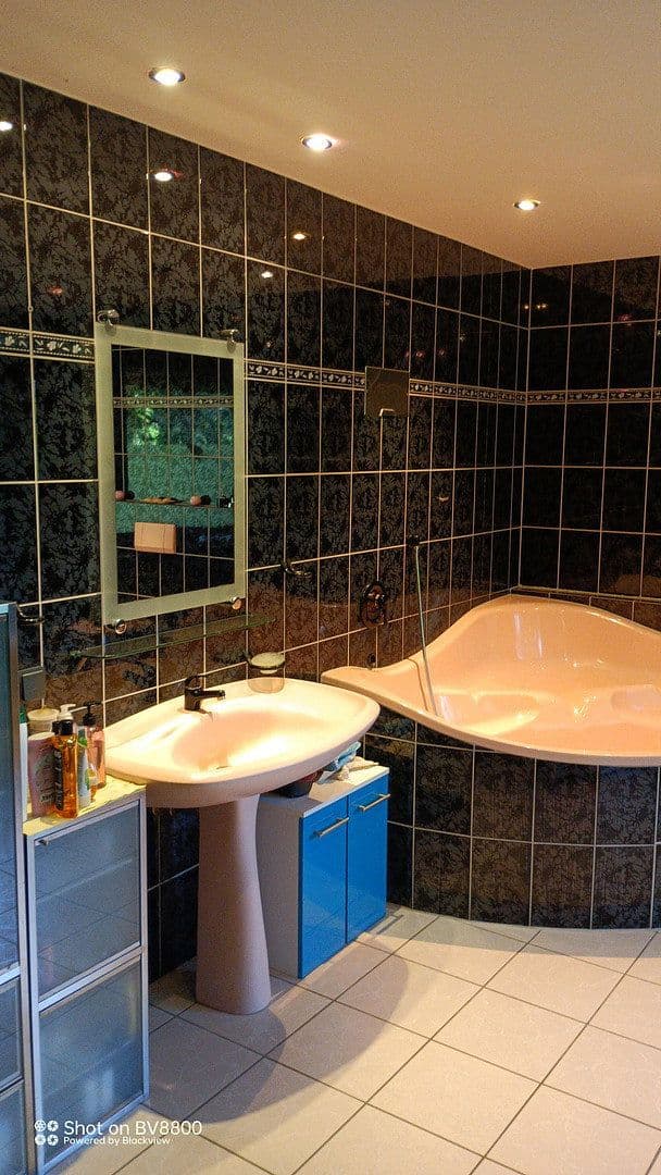 Predaj domu 240 m², pozemok 610 m², Rüdigerweg 25, Hannover, Dolné Sasko Predaj domu 240 m², pozemok 610 m², Rüdigerweg 25, Hannover, Dolné Sasko