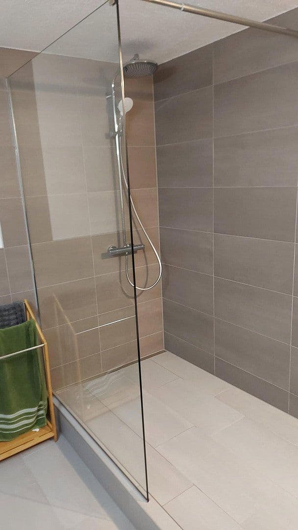 Predaj domu 300 m², pozemok 1.100 m², Neunkirchen, Sársko Predaj domu 300 m², pozemok 1.100 m², Neunkirchen, Sársko