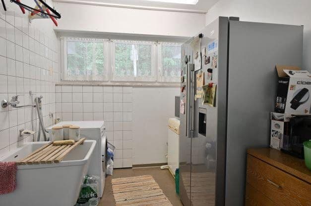 Predaj domu 300 m², pozemok 1.100 m², Neunkirchen, Sársko Predaj domu 300 m², pozemok 1.100 m², Neunkirchen, Sársko