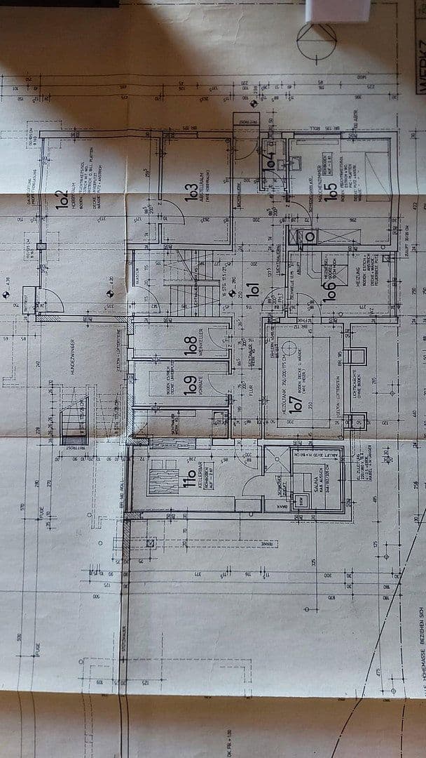Predaj domu 300 m², pozemok 1.100 m², Neunkirchen, Sársko Predaj domu 300 m², pozemok 1.100 m², Neunkirchen, Sársko