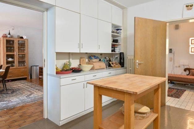 Predaj domu 300 m², pozemok 1.100 m², Neunkirchen, Sársko Predaj domu 300 m², pozemok 1.100 m², Neunkirchen, Sársko