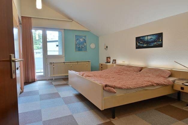 Predaj domu 300 m², pozemok 1.100 m², Neunkirchen, Sársko Predaj domu 300 m², pozemok 1.100 m², Neunkirchen, Sársko