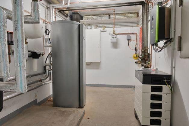 Predaj domu 300 m², pozemok 1.100 m², Neunkirchen, Sársko Predaj domu 300 m², pozemok 1.100 m², Neunkirchen, Sársko