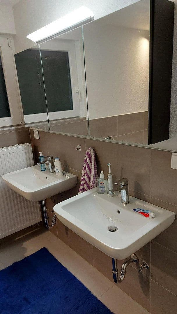 Predaj domu 300 m², pozemok 1.100 m², Neunkirchen, Sársko Predaj domu 300 m², pozemok 1.100 m², Neunkirchen, Sársko