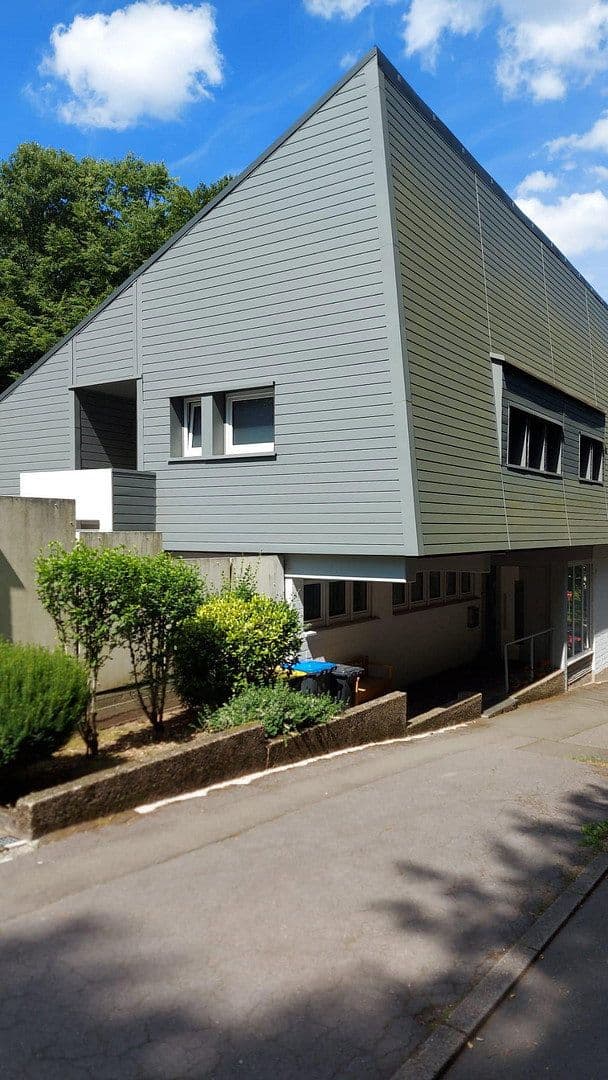 Predaj domu 300 m², pozemok 1.100 m², Neunkirchen, Sársko Predaj domu 300 m², pozemok 1.100 m², Neunkirchen, Sársko