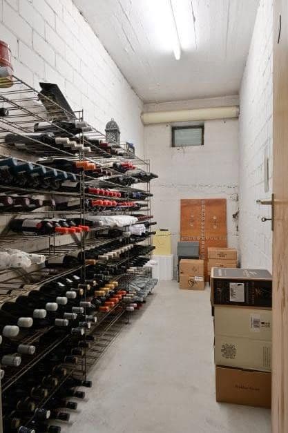 Predaj domu 300 m², pozemok 1.100 m², Neunkirchen, Sársko Predaj domu 300 m², pozemok 1.100 m², Neunkirchen, Sársko
