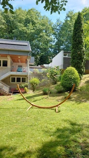Predaj domu 300 m², pozemok 1.100 m², Neunkirchen, Sársko Predaj domu 300 m², pozemok 1.100 m², Neunkirchen, Sársko