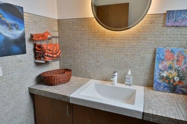 Predaj domu 300 m², pozemok 1.100 m², Neunkirchen, Sársko Predaj domu 300 m², pozemok 1.100 m², Neunkirchen, Sársko
