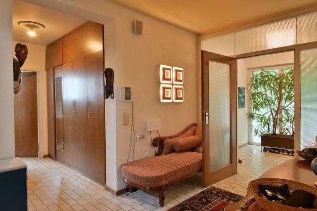 Predaj domu 300 m², pozemok 1.100 m², Neunkirchen, Sársko Predaj domu 300 m², pozemok 1.100 m², Neunkirchen, Sársko