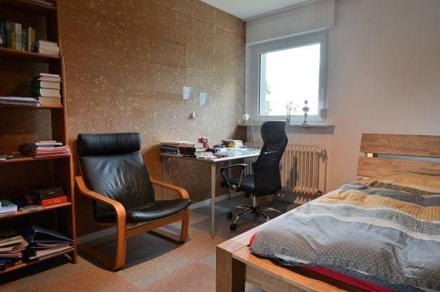 Predaj domu 300 m², pozemok 1.100 m², Neunkirchen, Sársko Predaj domu 300 m², pozemok 1.100 m², Neunkirchen, Sársko