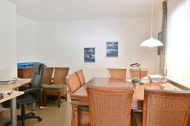Predaj domu 300 m², pozemok 1.100 m², Neunkirchen, Sársko Predaj domu 300 m², pozemok 1.100 m², Neunkirchen, Sársko