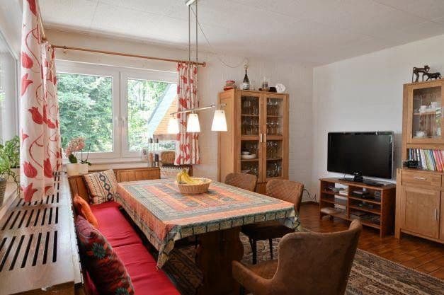 Predaj domu 300 m², pozemok 1.100 m², Neunkirchen, Sársko Predaj domu 300 m², pozemok 1.100 m², Neunkirchen, Sársko