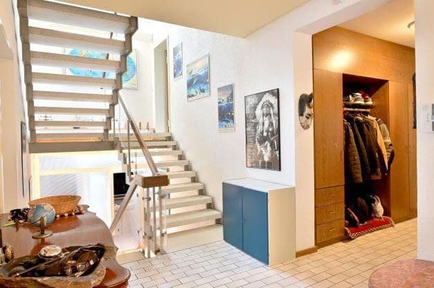 Predaj domu 300 m², pozemok 1.100 m², Neunkirchen, Sársko Predaj domu 300 m², pozemok 1.100 m², Neunkirchen, Sársko