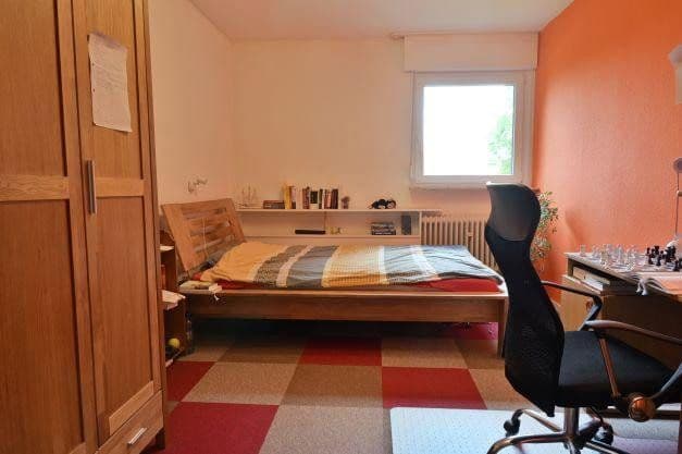 Predaj domu 300 m², pozemok 1.100 m², Neunkirchen, Sársko Predaj domu 300 m², pozemok 1.100 m², Neunkirchen, Sársko