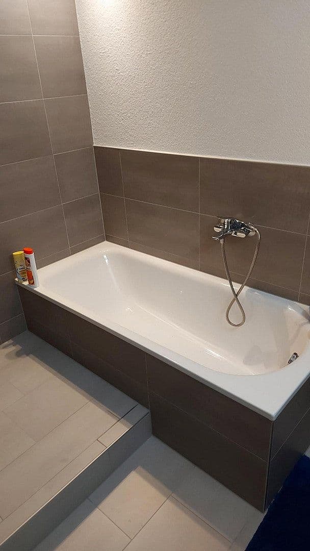 Predaj domu 300 m², pozemok 1.100 m², Neunkirchen, Sársko Predaj domu 300 m², pozemok 1.100 m², Neunkirchen, Sársko