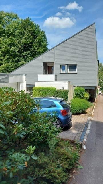 Predaj domu 300 m², pozemok 1.100 m², Neunkirchen, Sársko Predaj domu 300 m², pozemok 1.100 m², Neunkirchen, Sársko