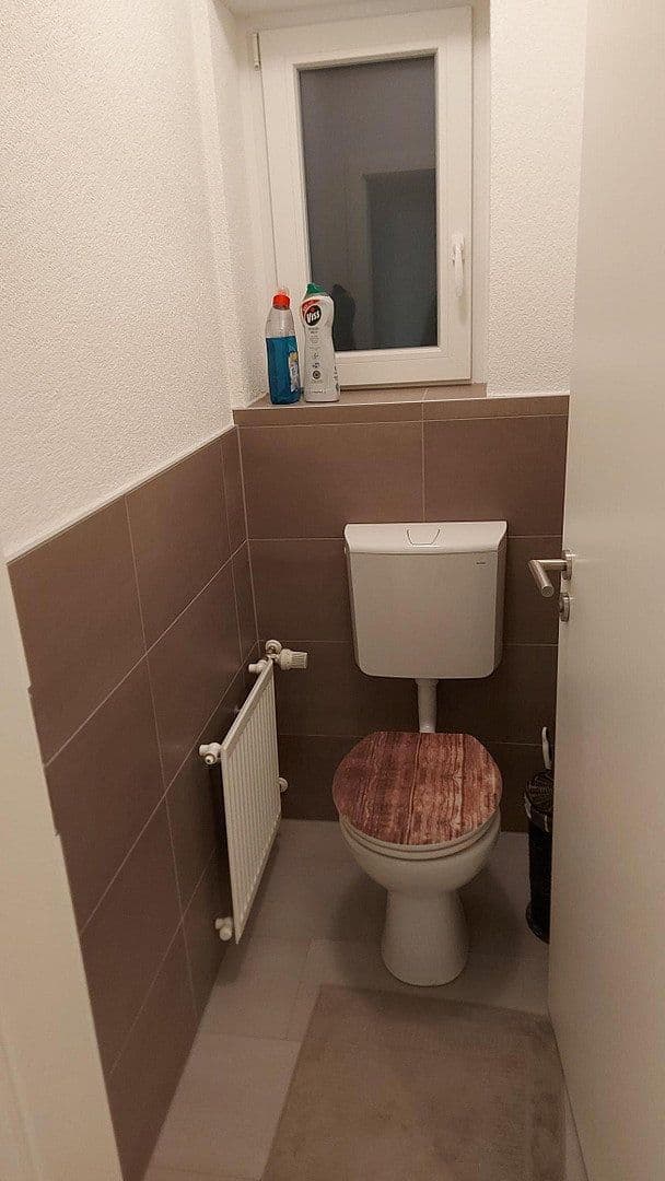 Predaj domu 300 m², pozemok 1.100 m², Neunkirchen, Sársko Predaj domu 300 m², pozemok 1.100 m², Neunkirchen, Sársko