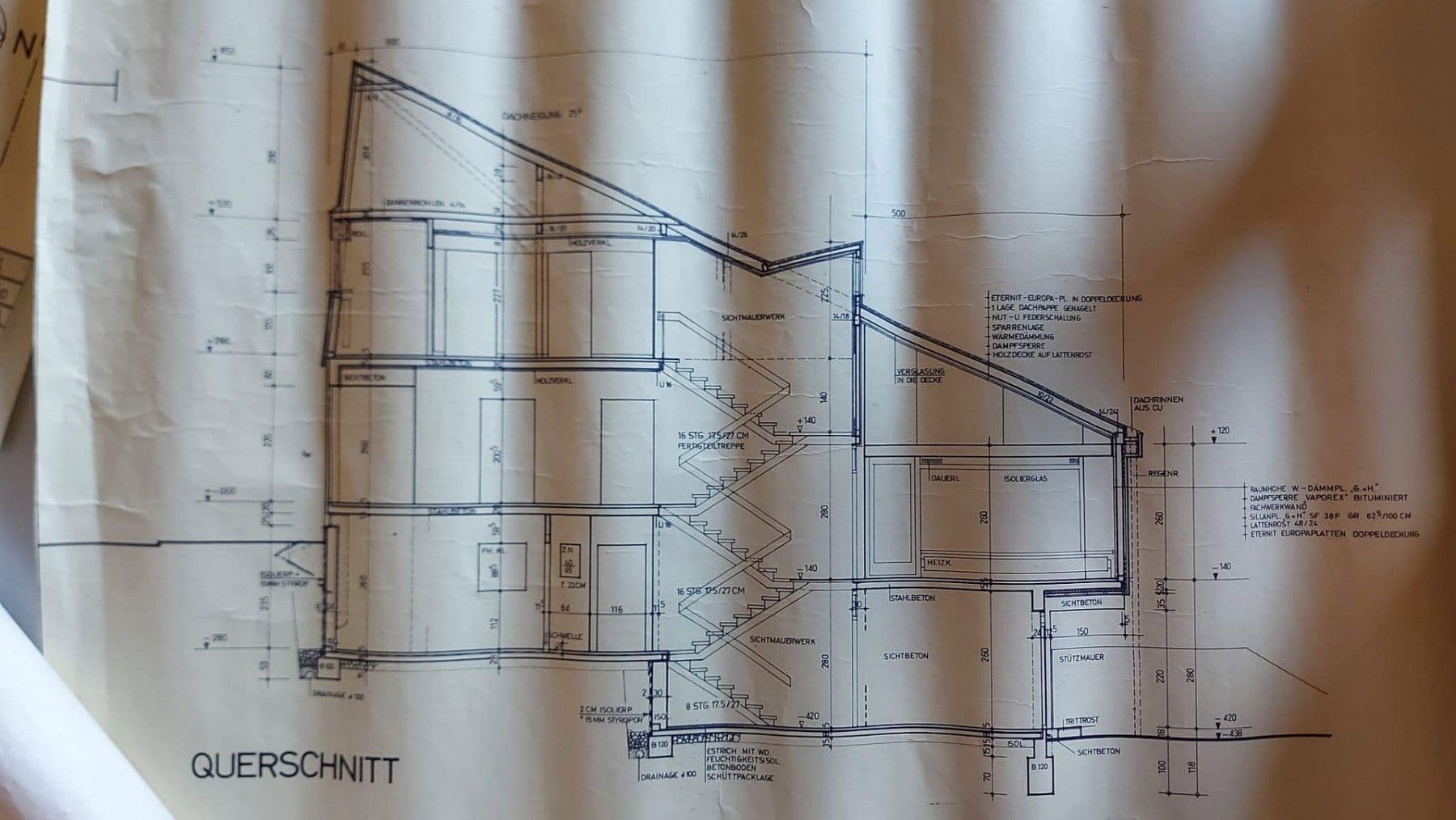 Predaj domu 300 m², pozemok 1.100 m², Neunkirchen, Sársko Predaj domu 300 m², pozemok 1.100 m², Neunkirchen, Sársko