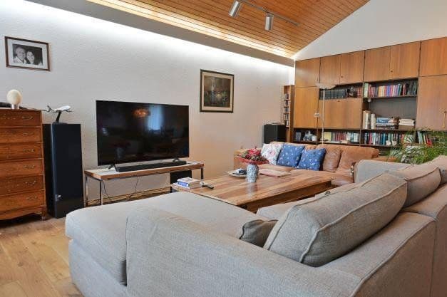 Predaj domu 300 m², pozemok 1.100 m², Neunkirchen, Sársko Predaj domu 300 m², pozemok 1.100 m², Neunkirchen, Sársko