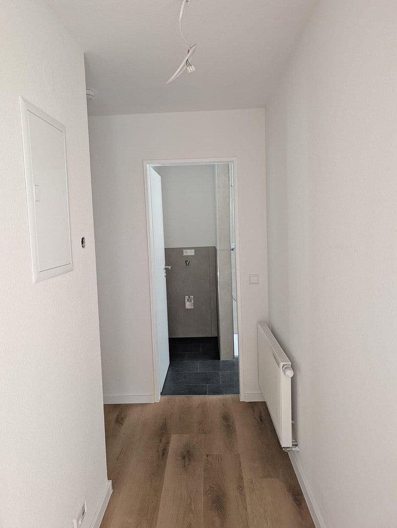 Prenájom bytu 2-izbový 82 m², Baden-Baden, Bádensko-Wurttembersko Prenájom bytu 2-izbový 82 m², Baden-Baden, Bádensko-Wurttembersko