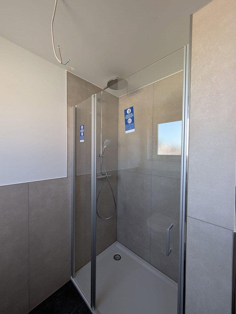 Prenájom bytu 3-izbový 82 m², Baden-Baden, Bádensko-Wurttembersko Prenájom bytu 3-izbový 82 m², Baden-Baden, Bádensko-Wurttembersko