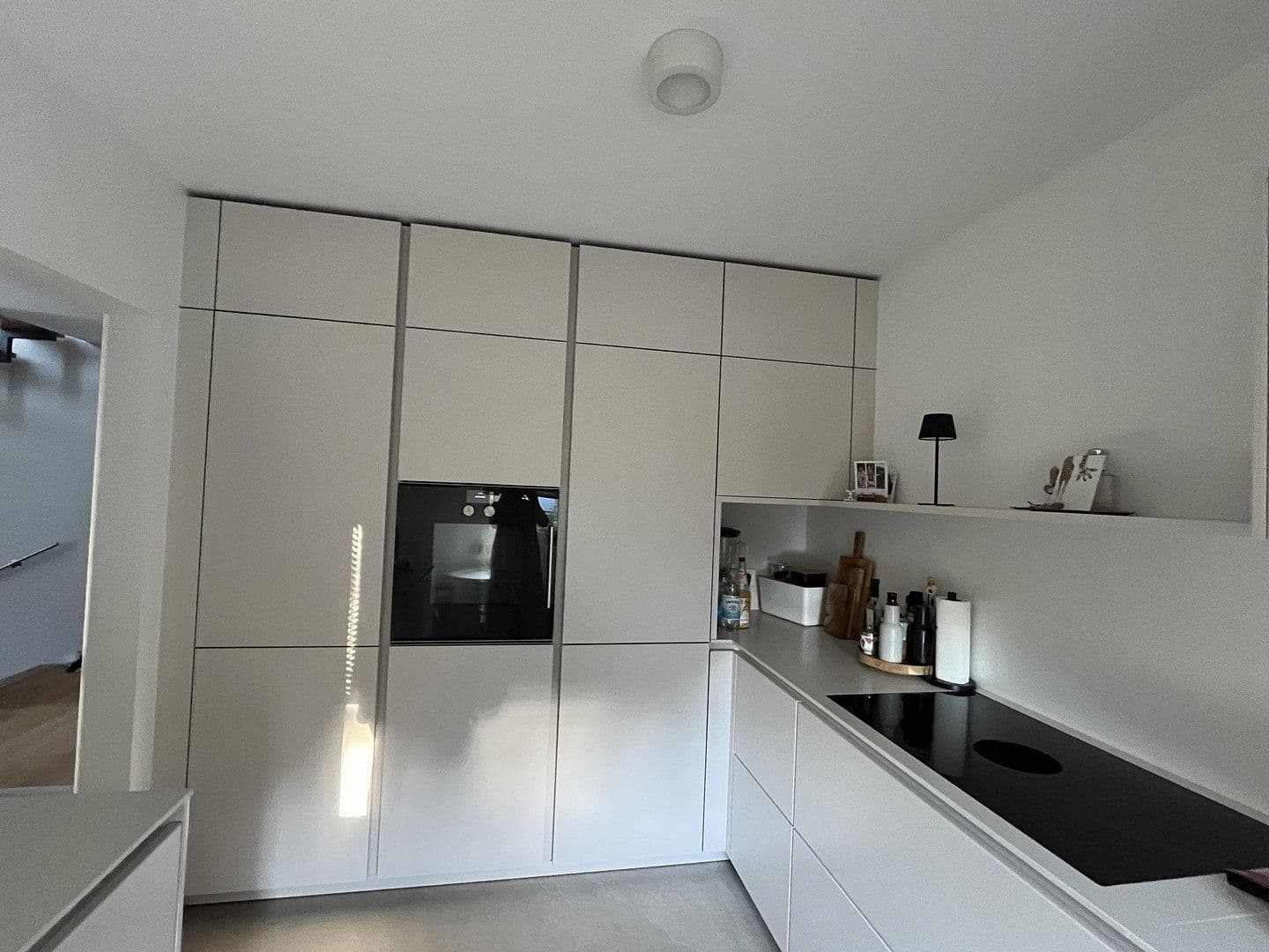 Predaj domu 191 m², pozemok 360 m², Mainz, Porýnie-Falcko Predaj domu 191 m², pozemok 360 m², Mainz, Porýnie-Falcko