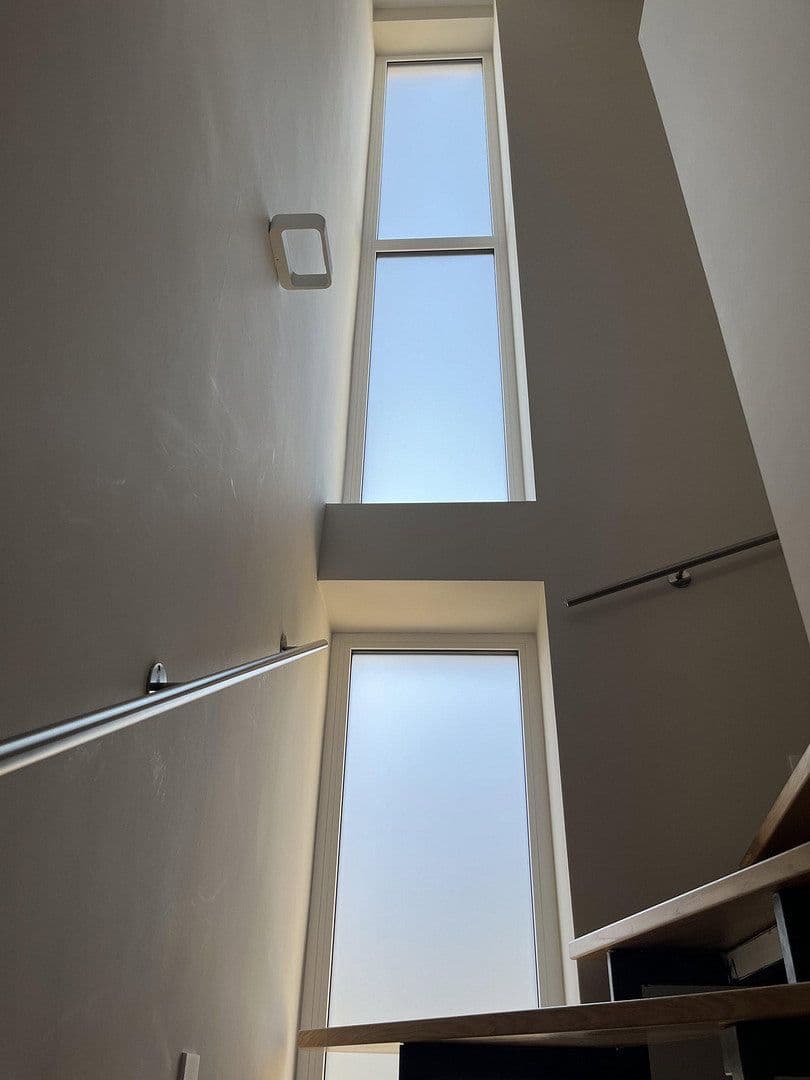 Predaj domu 191 m², pozemok 360 m², Mainz, Porýnie-Falcko Predaj domu 191 m², pozemok 360 m², Mainz, Porýnie-Falcko