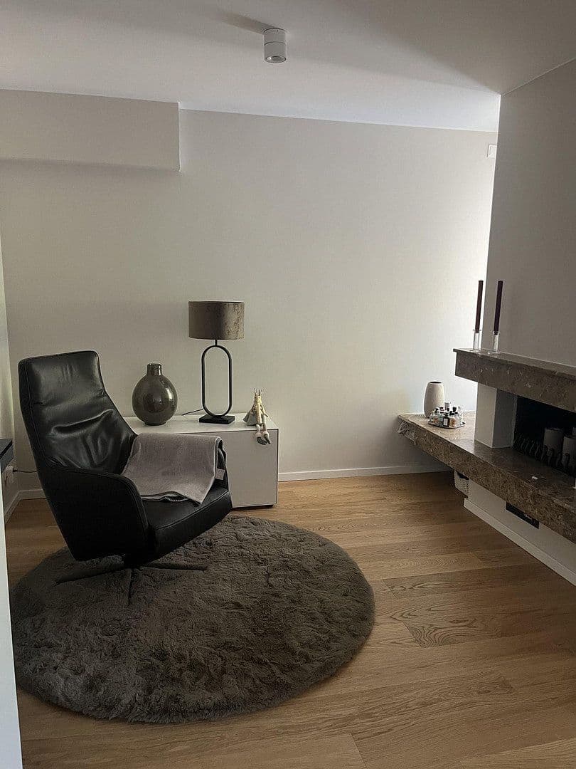 Predaj domu 191 m², pozemok 360 m², Mainz, Porýnie-Falcko Predaj domu 191 m², pozemok 360 m², Mainz, Porýnie-Falcko