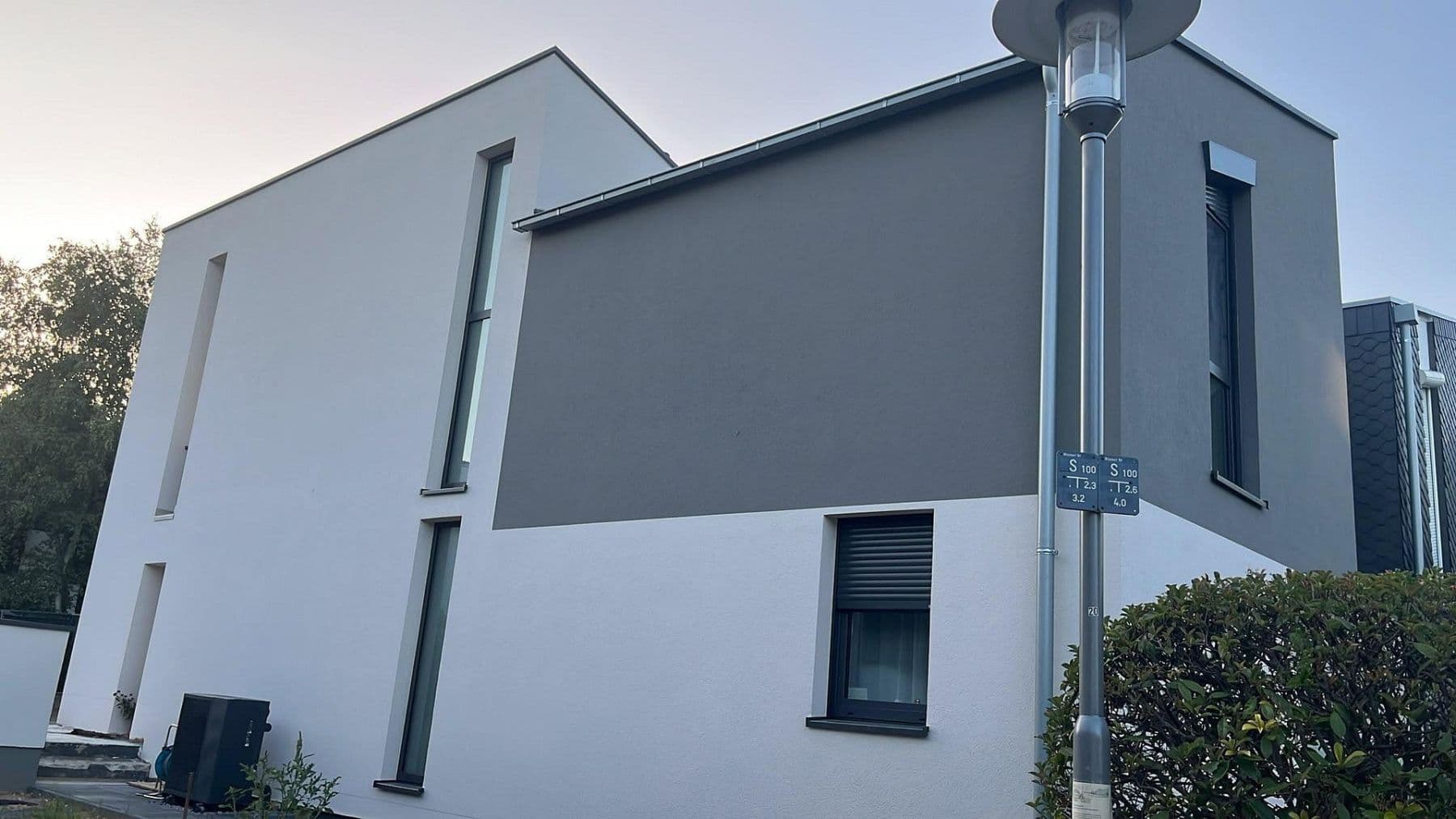 Predaj domu 191 m², pozemok 360 m², Mainz, Porýnie-Falcko Predaj domu 191 m², pozemok 360 m², Mainz, Porýnie-Falcko