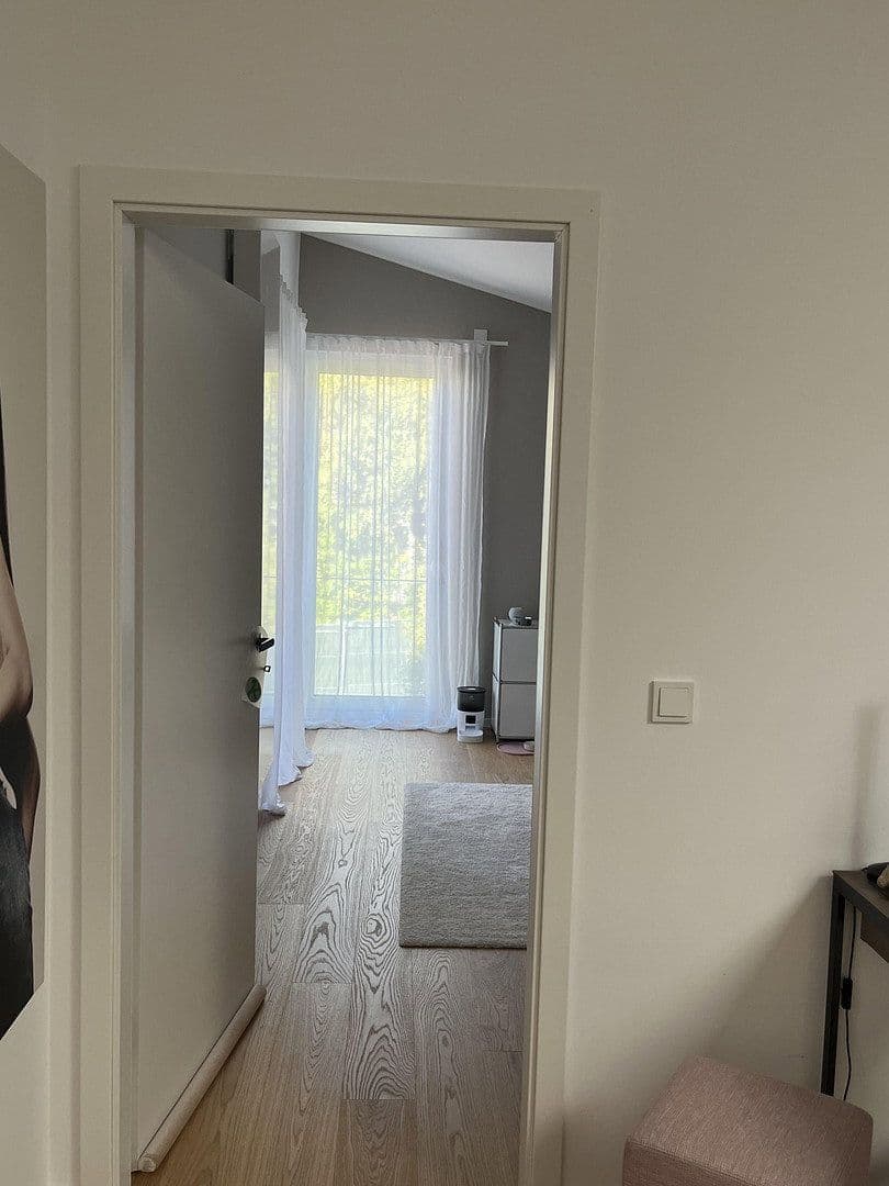 Predaj domu 191 m², pozemok 360 m², Mainz, Porýnie-Falcko Predaj domu 191 m², pozemok 360 m², Mainz, Porýnie-Falcko