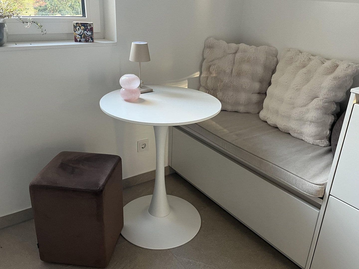 Predaj domu 191 m², pozemok 360 m², Mainz, Porýnie-Falcko Predaj domu 191 m², pozemok 360 m², Mainz, Porýnie-Falcko