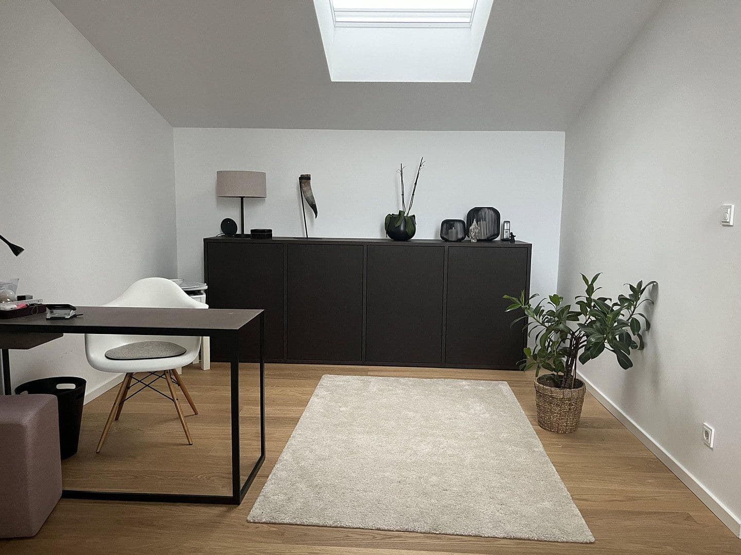 Predaj domu 191 m², pozemok 360 m², Mainz, Porýnie-Falcko Predaj domu 191 m², pozemok 360 m², Mainz, Porýnie-Falcko