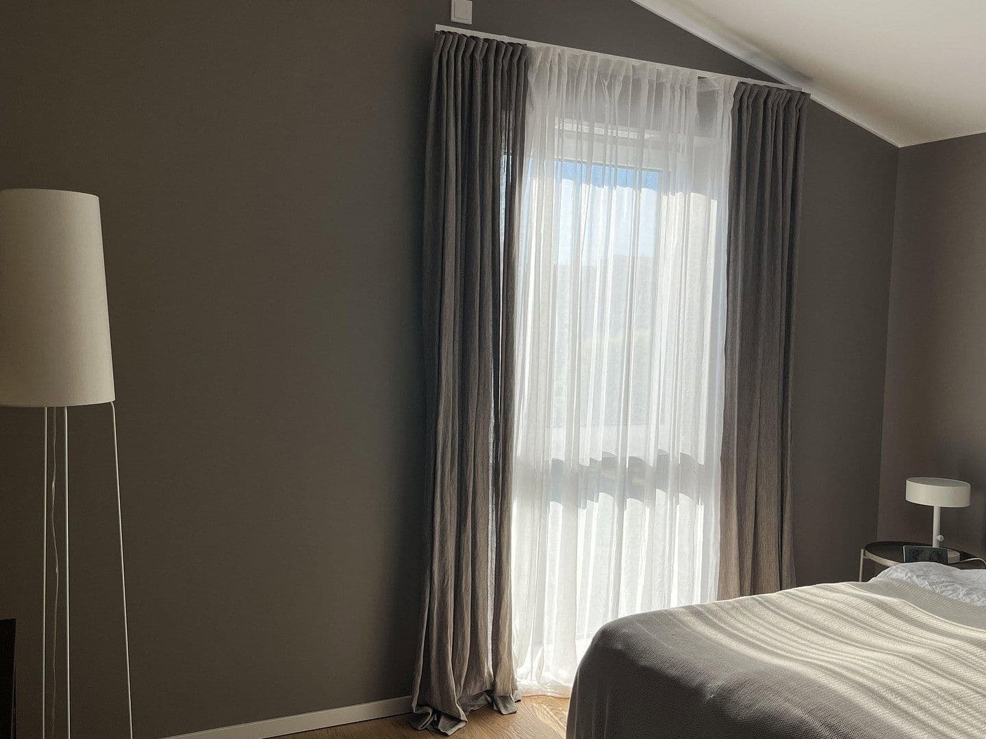 Predaj domu 191 m², pozemok 360 m², Mainz, Porýnie-Falcko Predaj domu 191 m², pozemok 360 m², Mainz, Porýnie-Falcko
