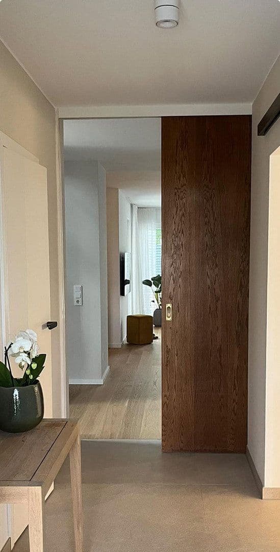 Predaj domu 191 m², pozemok 360 m², Mainz, Porýnie-Falcko Predaj domu 191 m², pozemok 360 m², Mainz, Porýnie-Falcko