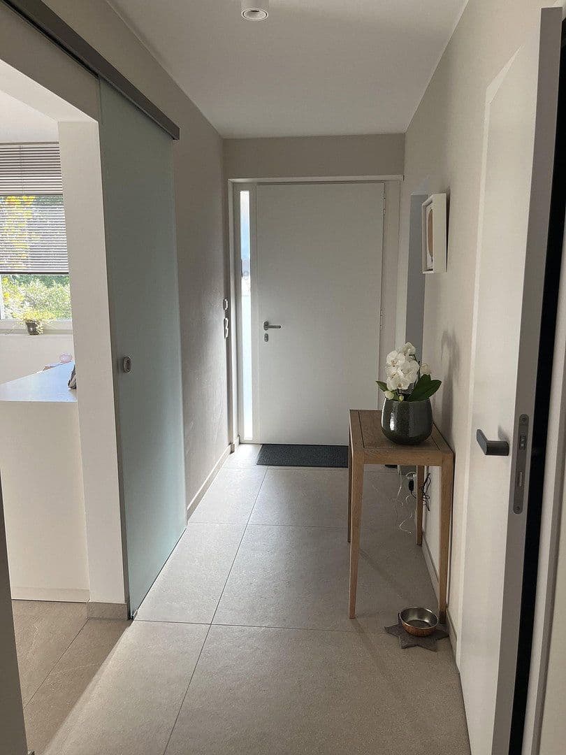 Predaj domu 191 m², pozemok 360 m², Mainz, Porýnie-Falcko Predaj domu 191 m², pozemok 360 m², Mainz, Porýnie-Falcko