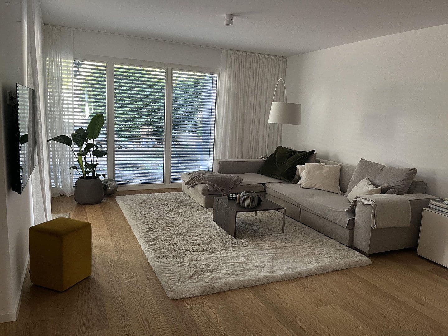 Predaj domu 191 m², pozemok 360 m², Mainz, Porýnie-Falcko Predaj domu 191 m², pozemok 360 m², Mainz, Porýnie-Falcko