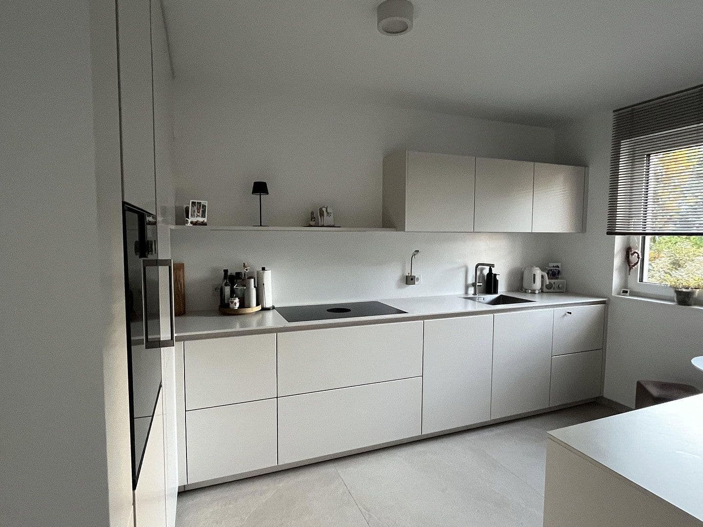 Predaj domu 191 m², pozemok 360 m², Mainz, Porýnie-Falcko Predaj domu 191 m², pozemok 360 m², Mainz, Porýnie-Falcko