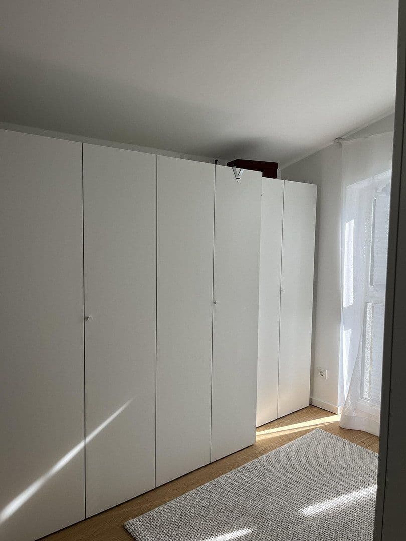 Predaj domu 191 m², pozemok 360 m², Mainz, Porýnie-Falcko Predaj domu 191 m², pozemok 360 m², Mainz, Porýnie-Falcko
